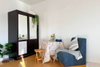 listing thumbnail image 2