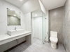 listing thumbnail image 15