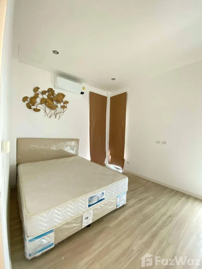 รูป The Rich Villa Kohkaew 6412077 - รูปที่ 2/7