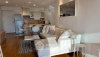 listing thumbnail image 3