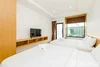 listing thumbnail image 21