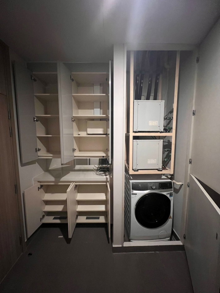 picture Code: 26KJ2769  for rent Noble Ploenchit 🔥🔥 Line ID: @kjcondo (with @)🔥🔥 - 10/15