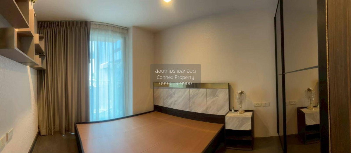 รูป เช่าคอนโด  มิราจ สุขุมวิท 27 BTS-อโศก คลองเตยเหนือ เขต วัฒนา กรุงเทพ CX-156646 ✅ ทักไลน์ @connexproperty ตอบทันที ทีมงานมืออาชีพ ✅ - รูปที่ 7/9