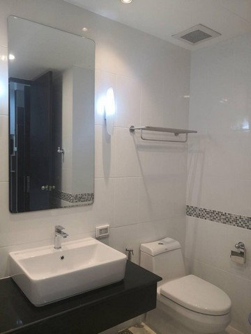 picture C6758 Rent  :  Condo  Citi Smart Sukhumvit 18 ( BTS Asok ) 064 665 4666 - 15/21