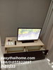 listing thumbnail image 24