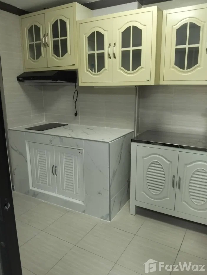 picture Duplex Condo 2bed 3bath Condo for rent at The Winning Tower 6401765 - 5/19