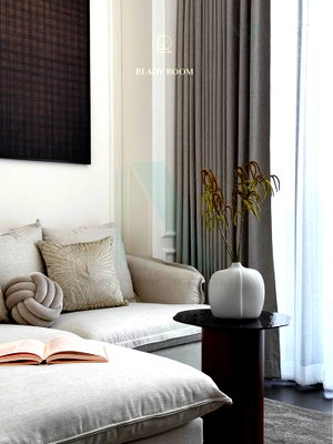 Condos for rent : 📌 For Rent Condo AESTIQ Thonglor Building 1, Floor 15,1 bed room, Room size 35 sqm