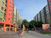 listing thumbnail image 2