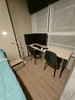 listing thumbnail image 1
