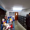 listing thumbnail image 5