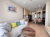listing thumbnail image 3