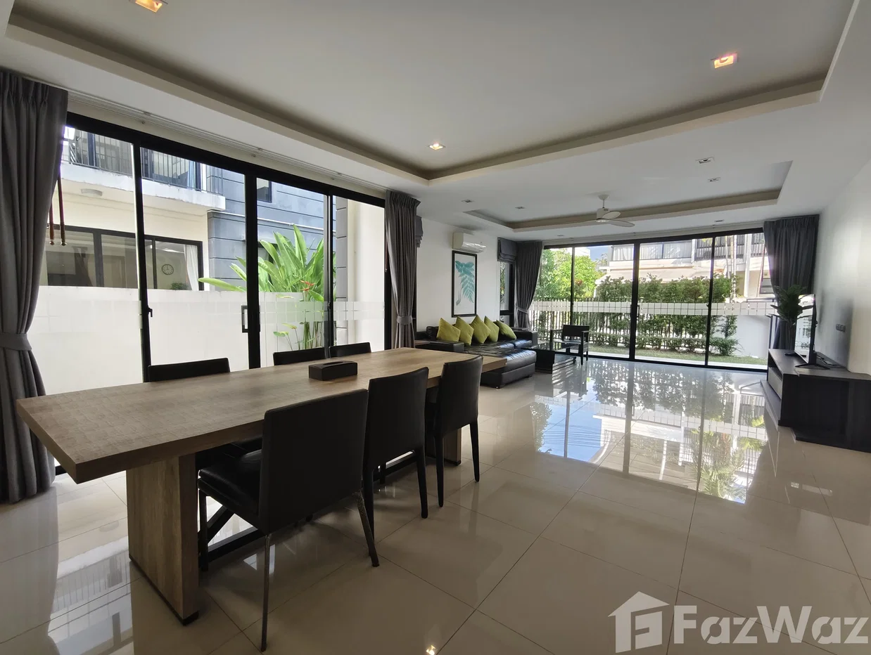 picture 5 Bedroom Villa for sale at Laguna Park 6412044 - 3/24