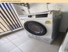 listing thumbnail image 17