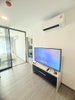 listing thumbnail image 19