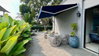 listing thumbnail image 12