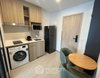 listing thumbnail image 10