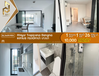 listing thumbnail image 0