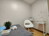 listing thumbnail image 11