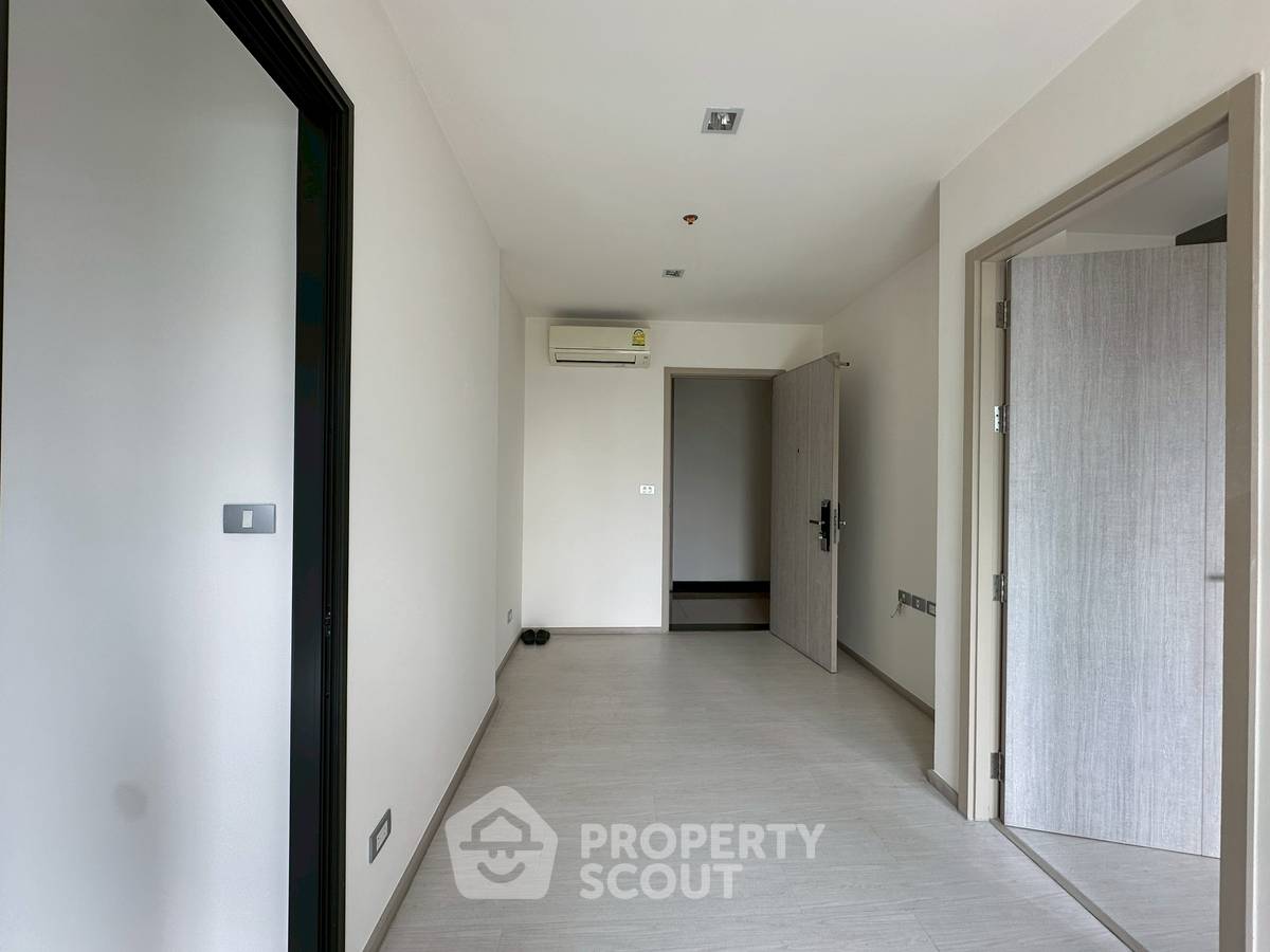 picture 1-BR Condo at Rhythm Sukhumvit 36-38 near BTS Thong Lor (ID 2951356) - 10/14