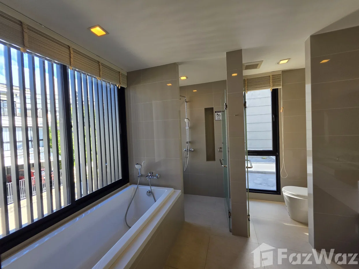 picture 5 Bedroom Villa for sale at Laguna Park 6412054 - 9/32