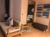 listing thumbnail image 1