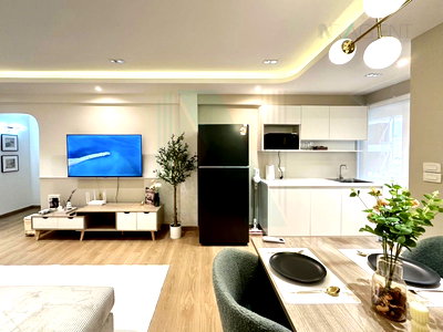 Condos for sale : 🎉 For Sell Condo RATCHADA CITY CONDO , Floor 8,2 bed room, Room size 68 sqm