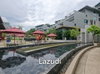 listing thumbnail image 14