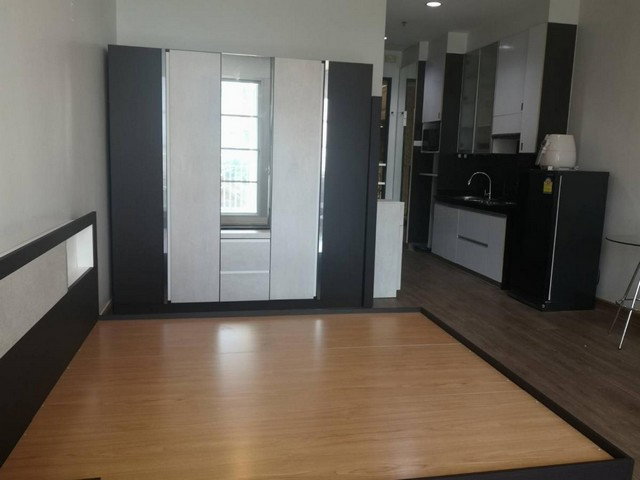 picture C6758 Rent  :  Condo  Citi Smart Sukhumvit 18 ( BTS Asok ) 064 665 4666 - 7/21