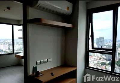 Condos for rent : 2 Bedroom 6410577