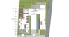listing thumbnail image 38