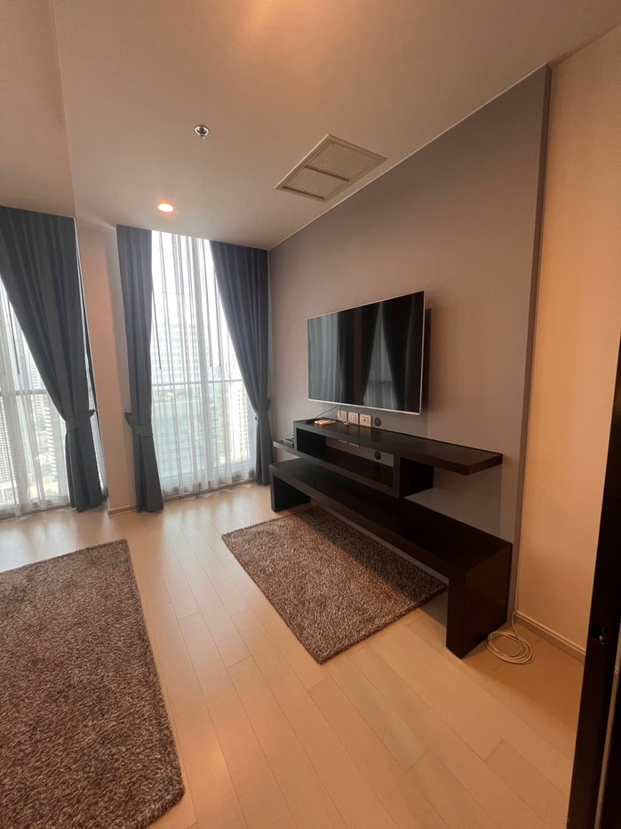 picture Code: 26KJ2769  for rent Noble Ploenchit 🔥🔥 Line ID: @kjcondo (with @)🔥🔥 - 2/15