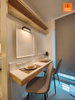 listing thumbnail image 27
