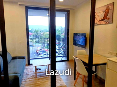 Condos for sale : Studio Condo for Sale at Laguna Sky Park