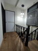 listing thumbnail image 17