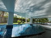 listing thumbnail image 93