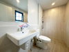 listing thumbnail image 24