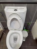 listing thumbnail image 39