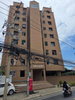 listing thumbnail image 9