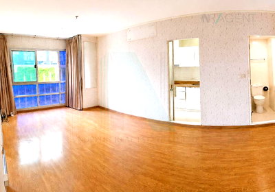 Condos for sale : For Sell Condo U DELIGHT @ JATUJAK STATION Building 1, Floor 8,2 bed room, Room size 64 sqm
