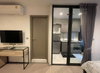 listing thumbnail image 5