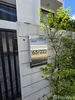 listing thumbnail image 22