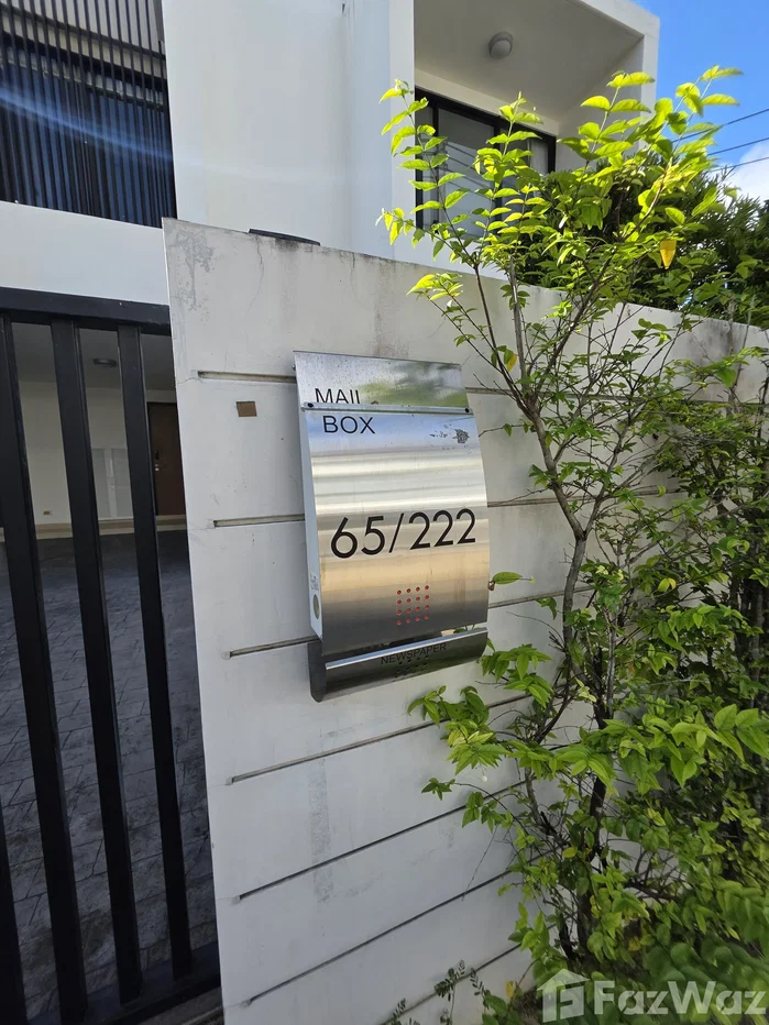picture 5 Bedroom Villa for sale at Laguna Park 6412054 - 23/32