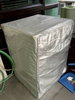 listing thumbnail image 11