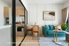 listing thumbnail image 4