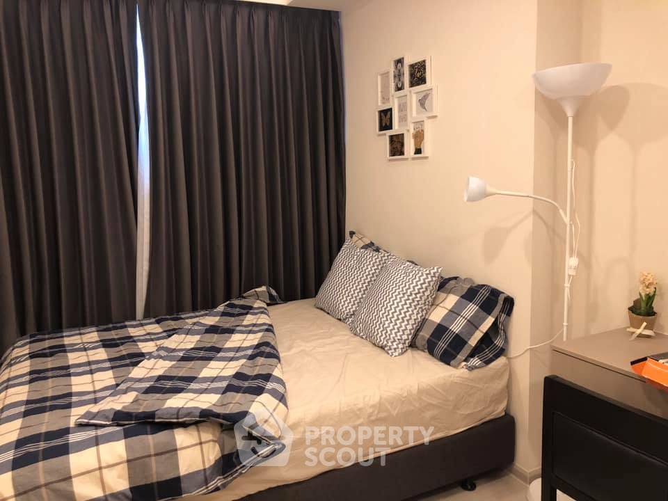 รูป คอนโด 2-ห้องนอน ที่ วีธารา สุขุมวิท 36 ใกล้ BTS ทองหล่อ (ID 512754) - รูปที่ 10/11