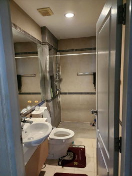 รูป ขายบ้านเดี่ยว หมู่บ้านแกรนด์บางกอก บูเลอวาร์ด ราชพฤกษ์-รัตนาธิเบตร์ - ใกล้สถานีรถไฟฟ้าท่าอิฐ - รูปที่ 12/12