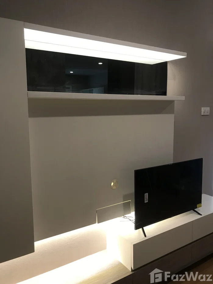 picture LPN Bangna KM3 for Rent 1050014 - 6/15