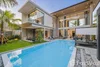 listing thumbnail image 18