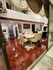listing thumbnail image 17