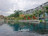 listing thumbnail image 15
